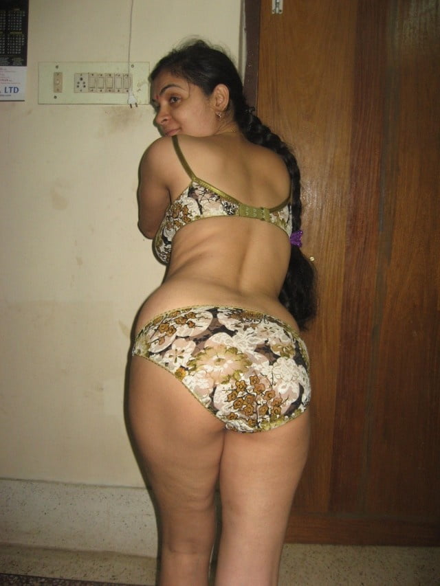 Oriya nude doctor desi bhabhi sexy #87576832