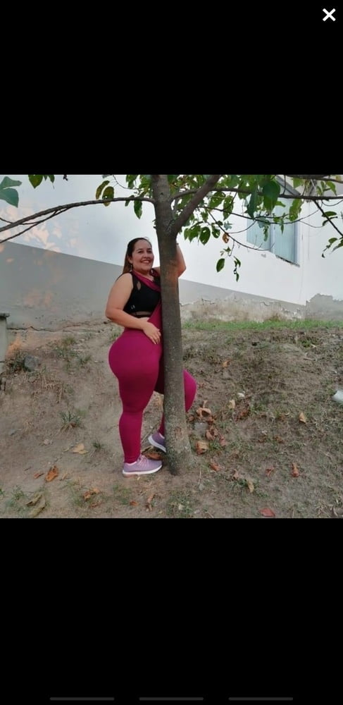 Mamacita Nalgona  madura Jennifer #100670352