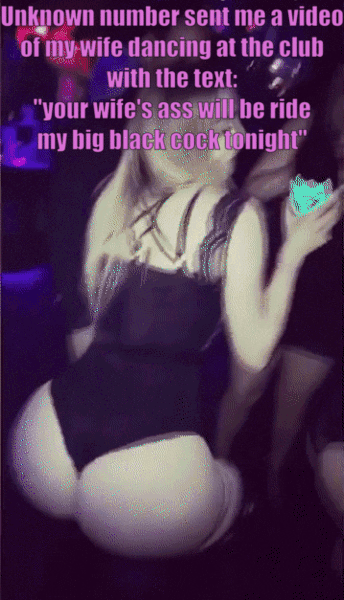 Mein eigenes Thema gifs #60
 #92496274