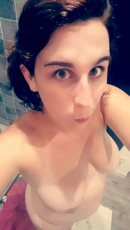 Once private, now public forever #88958890