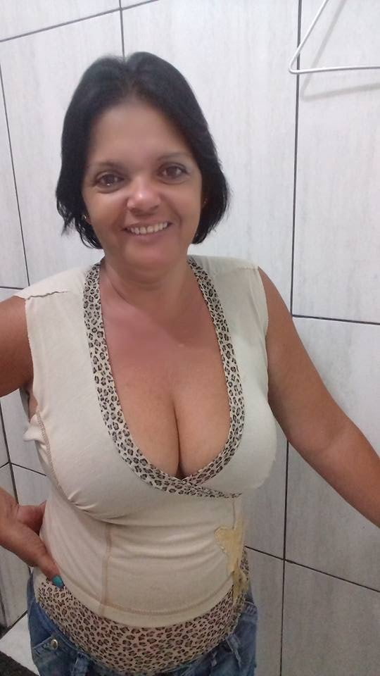 Dulcineia Correia ... Faceb #105448102