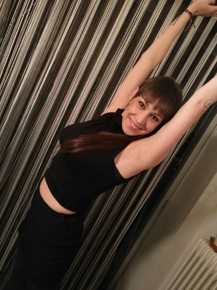 Hacked pc de grecia (la milf más caliente de grecia)
 #95863302