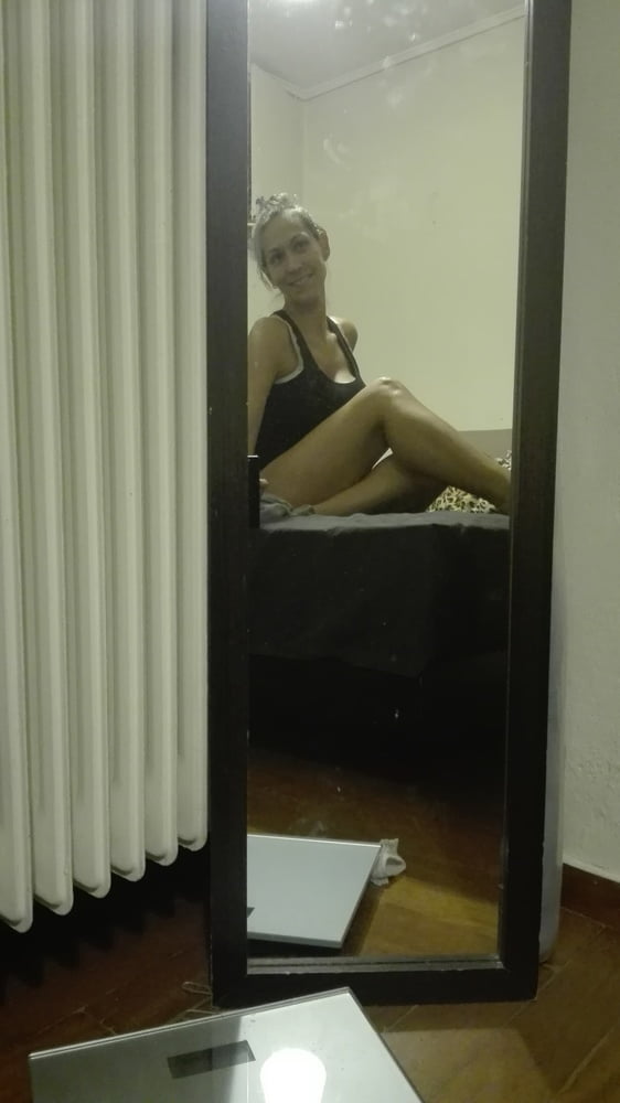 Hacked pc de grecia (la milf más caliente de grecia)
 #95863306