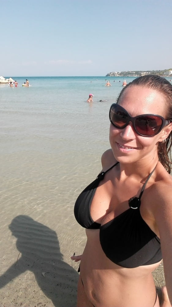 Hacked pc de grecia (la milf más caliente de grecia)
 #95863318