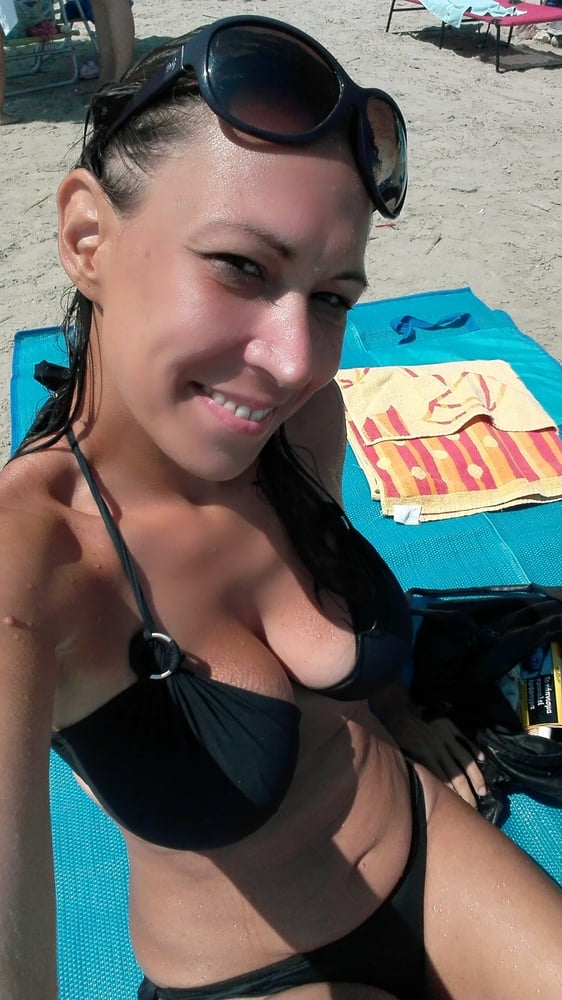 Hacked pc de grecia (la milf más caliente de grecia)
 #95863322