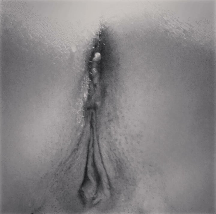 Hacked pc de grecia (la milf más caliente de grecia)
 #95863348