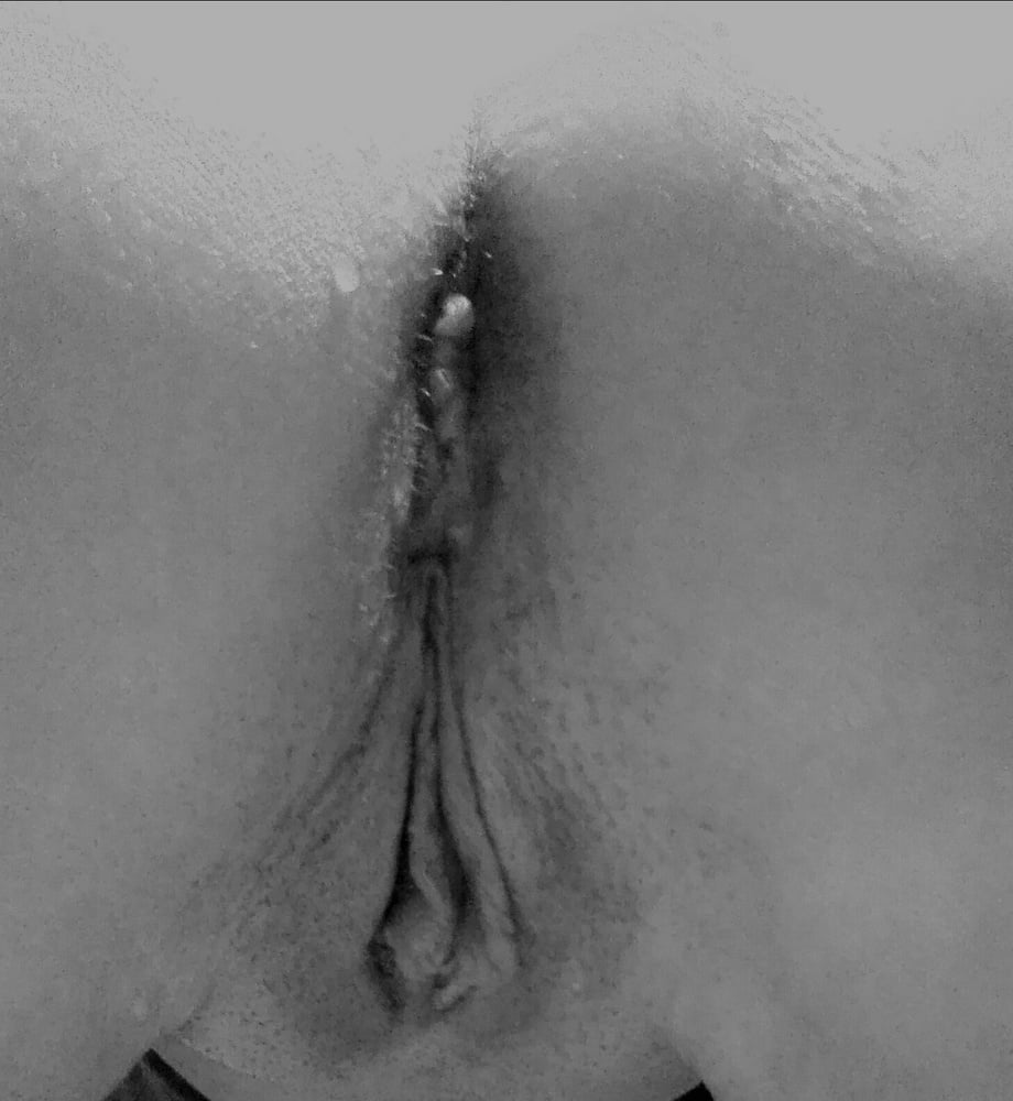 Hacked pc de grecia (la milf más caliente de grecia)
 #95863354