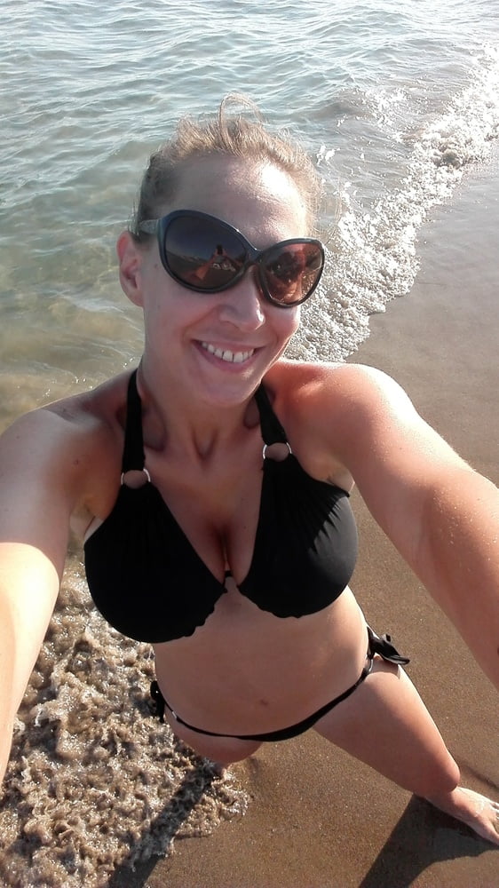 Hacked pc de grecia (la milf más caliente de grecia)
 #95863378