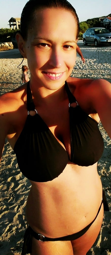 Hacked pc de grecia (la milf más caliente de grecia)
 #95863387