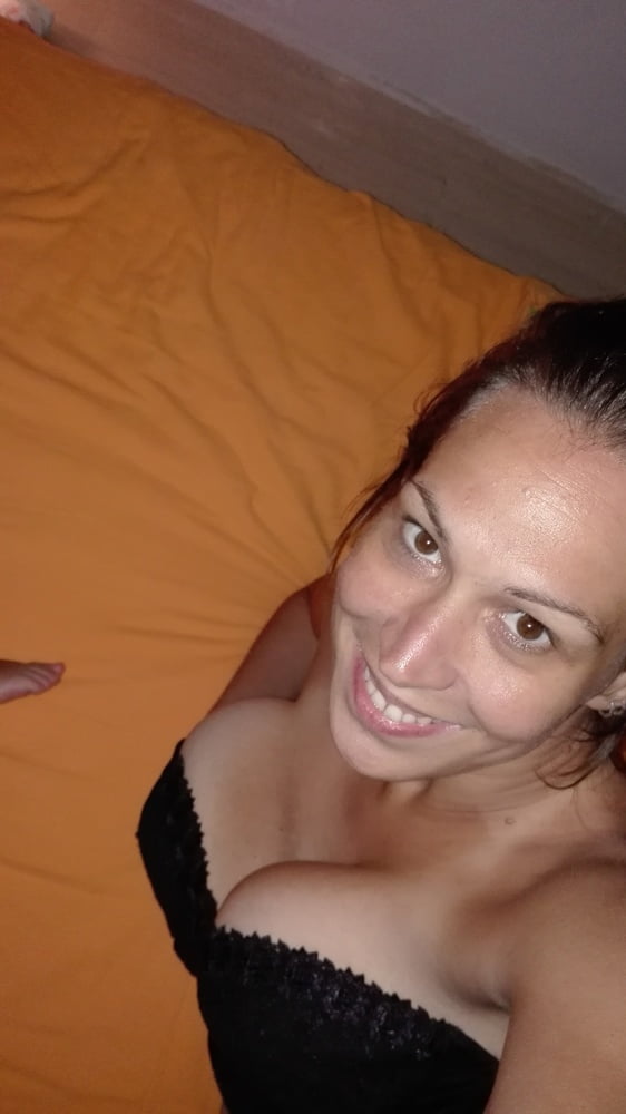 Hacked pc de grecia (la milf más caliente de grecia)
 #95863403