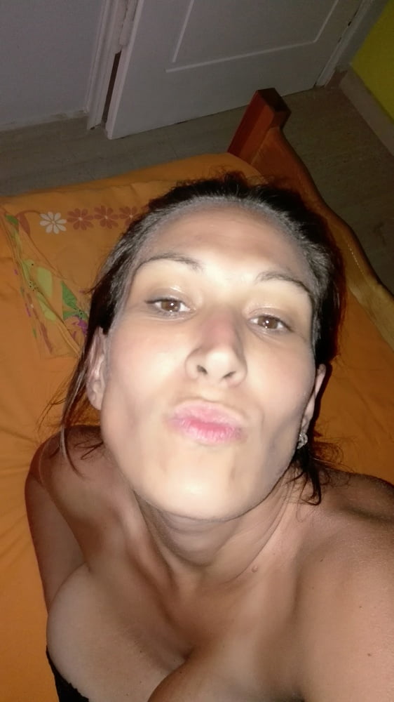 Hacked pc de grecia (la milf más caliente de grecia)
 #95863405