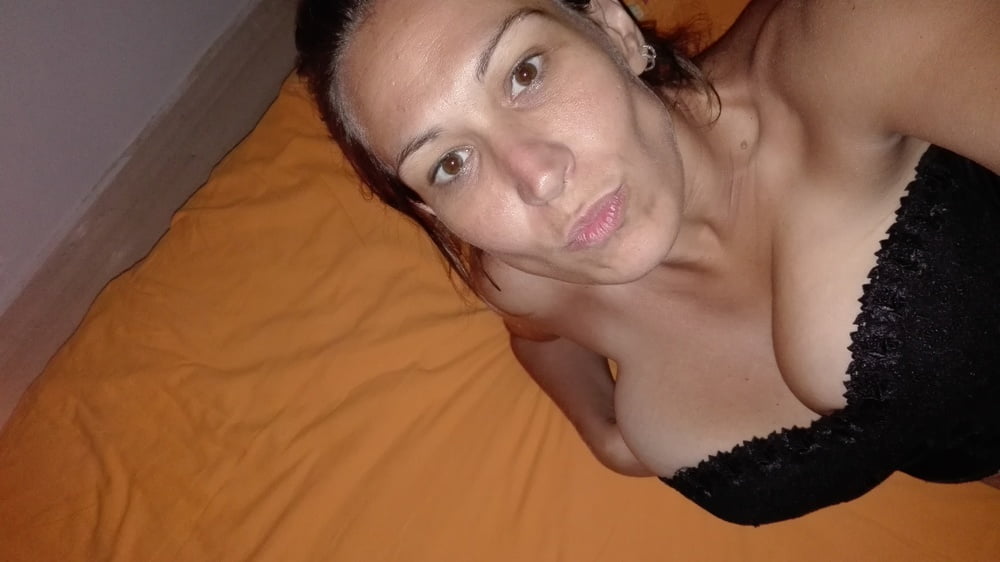 Hacked pc de grecia (la milf más caliente de grecia)
 #95863407