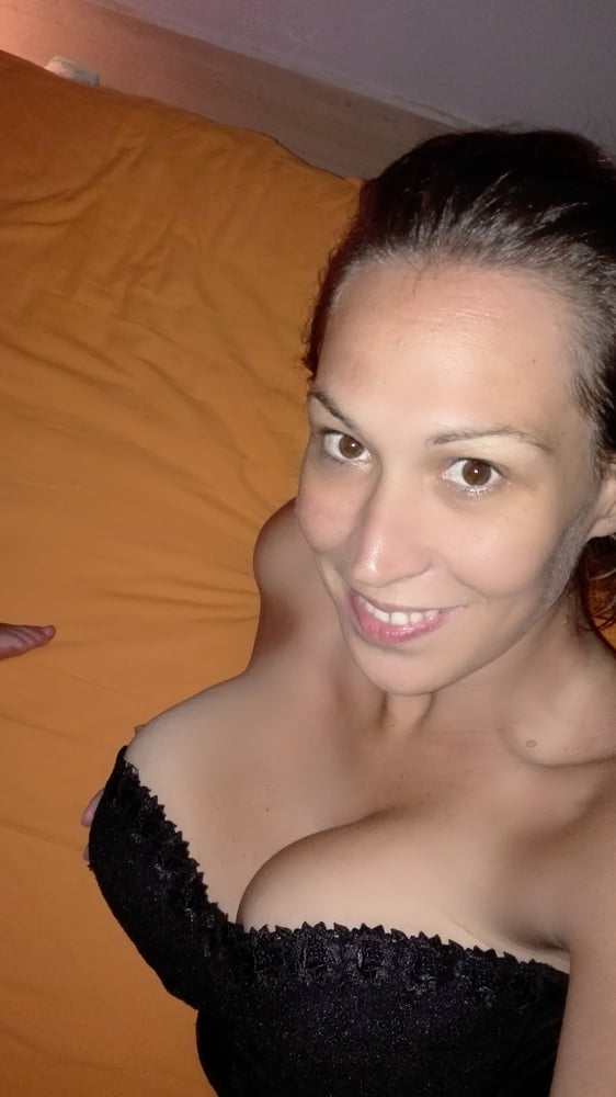 Hacked pc de grecia (la milf más caliente de grecia)
 #95863409