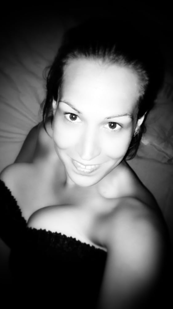 Hacked pc de grecia (la milf más caliente de grecia)
 #95863413