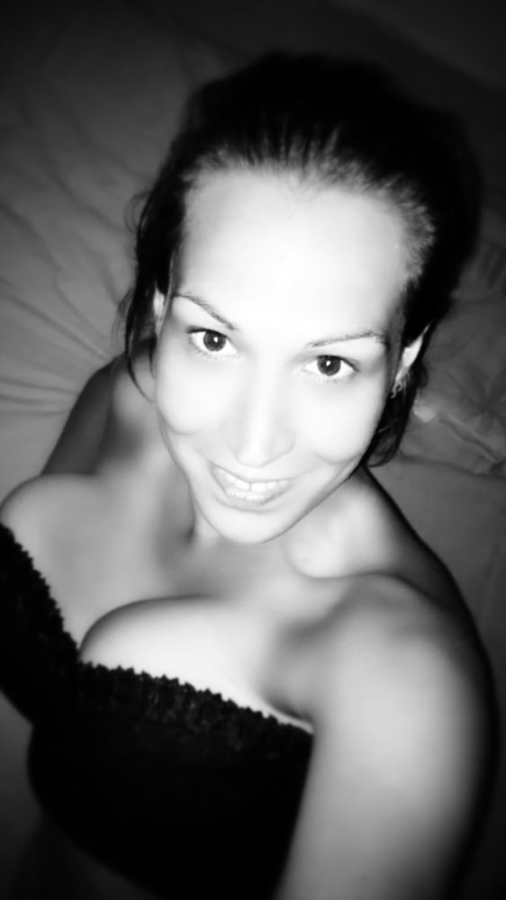 Hacked pc de grecia (la milf más caliente de grecia)
 #95863415