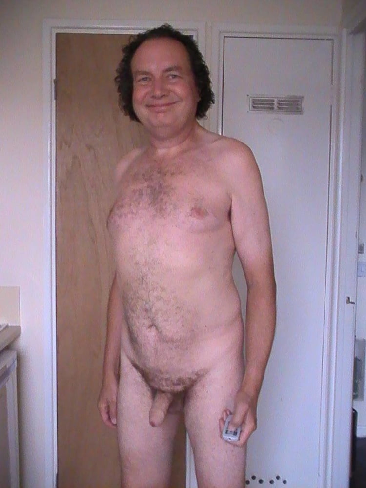 Desnudo 003
 #106814945