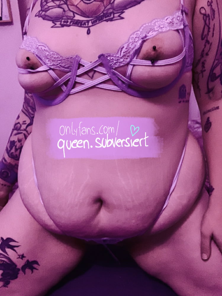 Queen Subversiert #106850322
