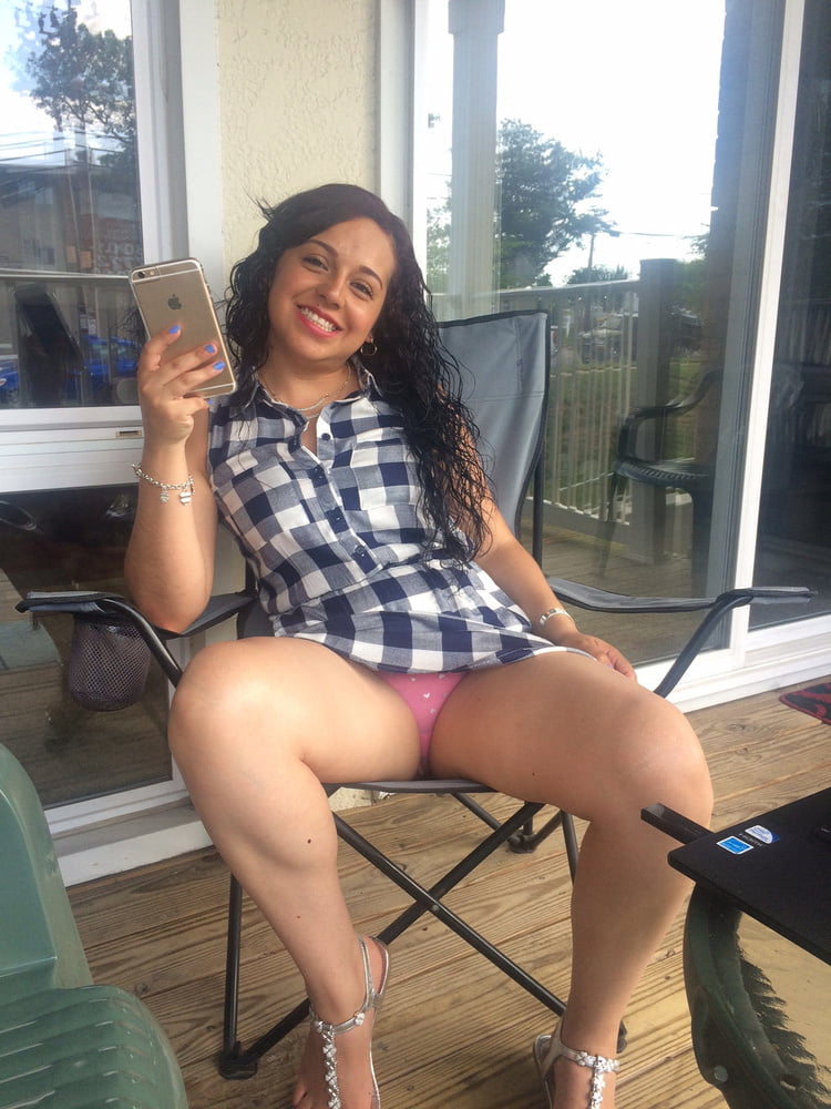 Nice 1510 (milfs etc) #105524770