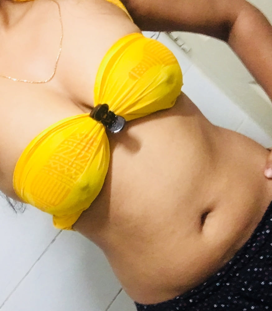 Hungry Slut - Sruthi #93426553