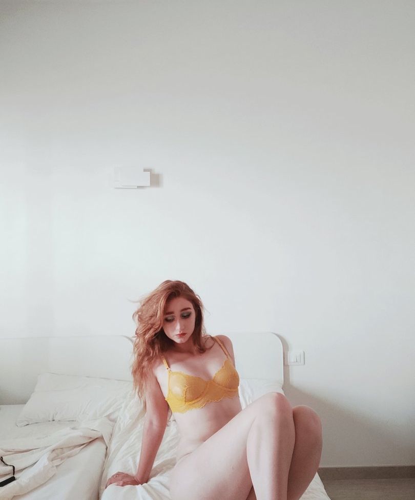 Perfectred22k nackt #108275243