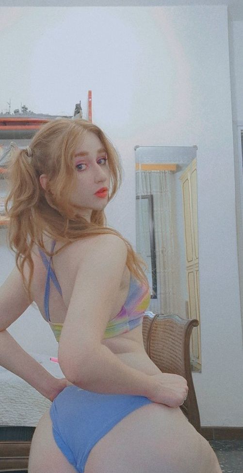 Perfectred22k nackt #108275264