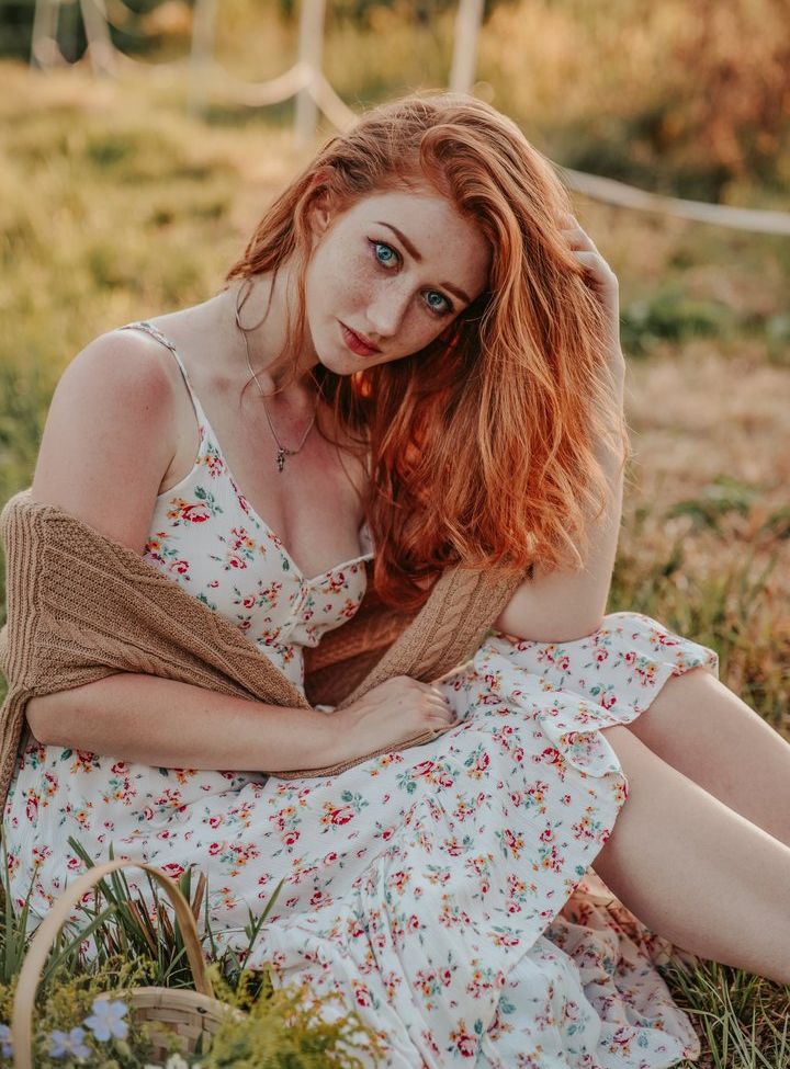 Perfectred22k nackt #108275276