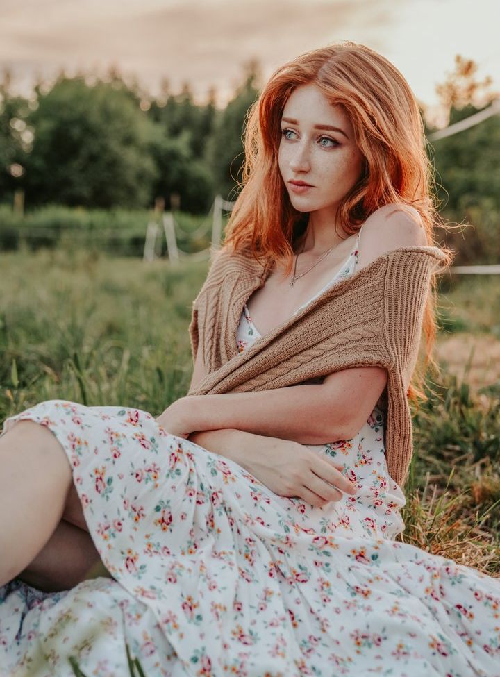 Perfectred22k nackt #108275277