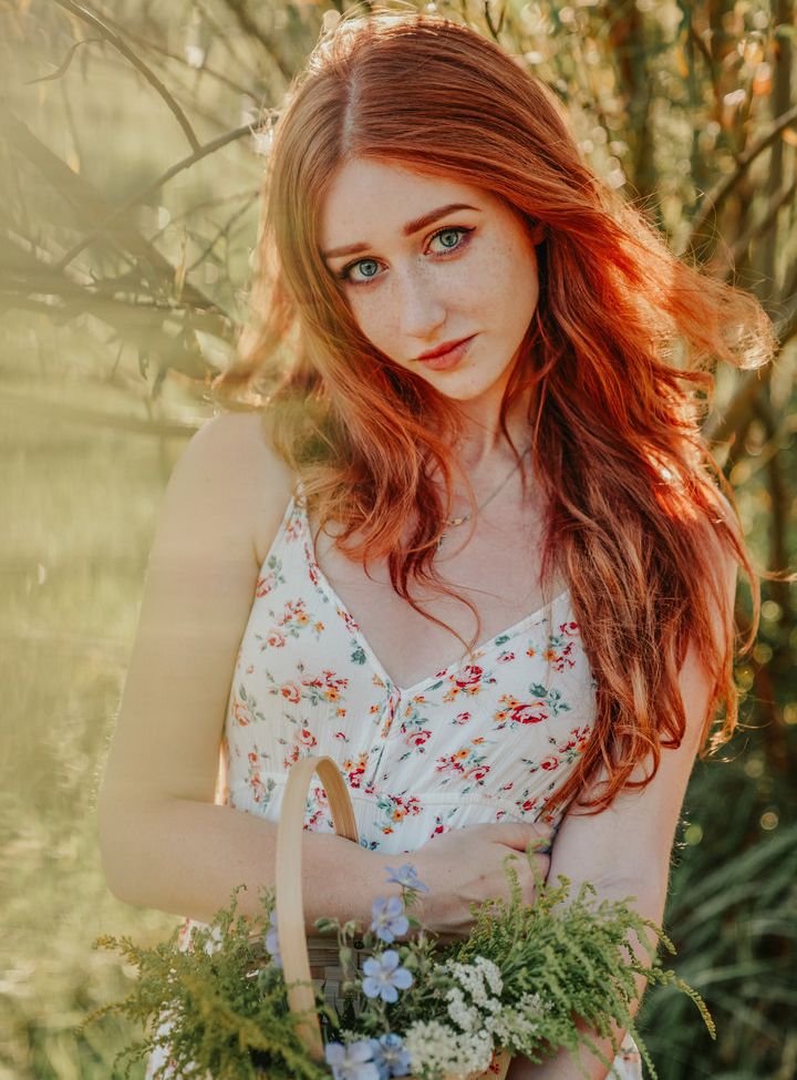 Perfectred22k nackt #108275279