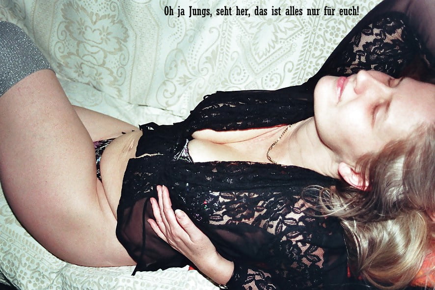SAG - Hot Slut Angie 23 - Geile Schlampe #89983503