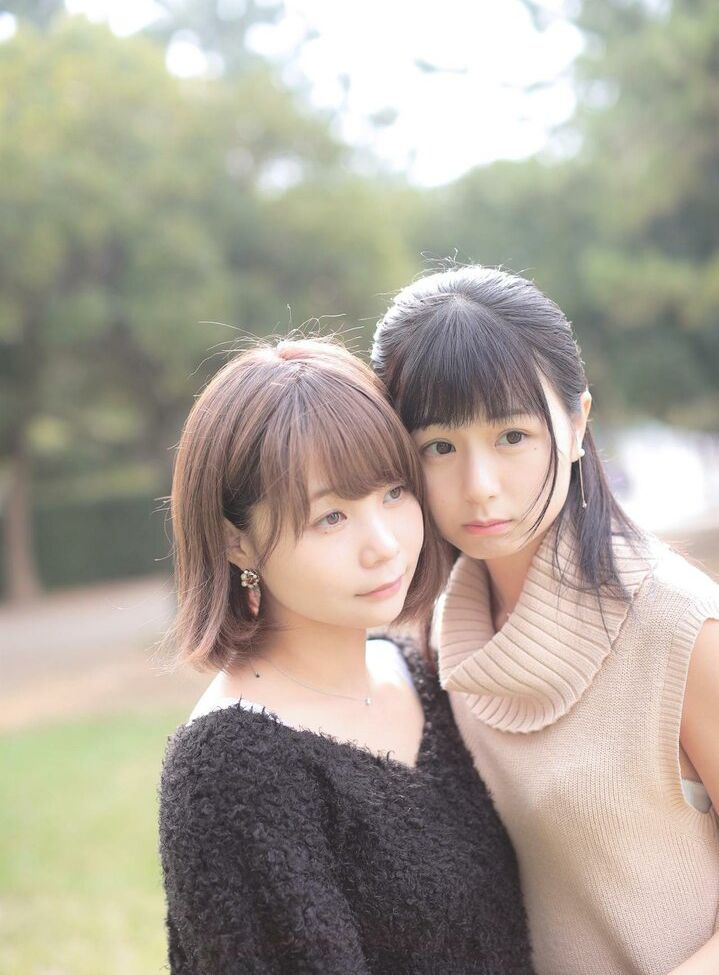 Kurita__emi nude #109643931