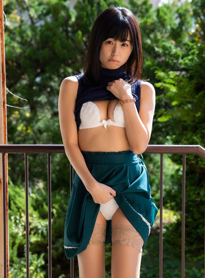 Kurita__emi nude #109643963