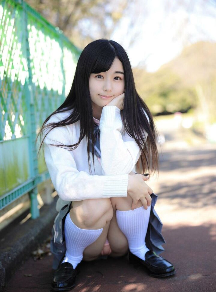Kurita__emi nude #109643993