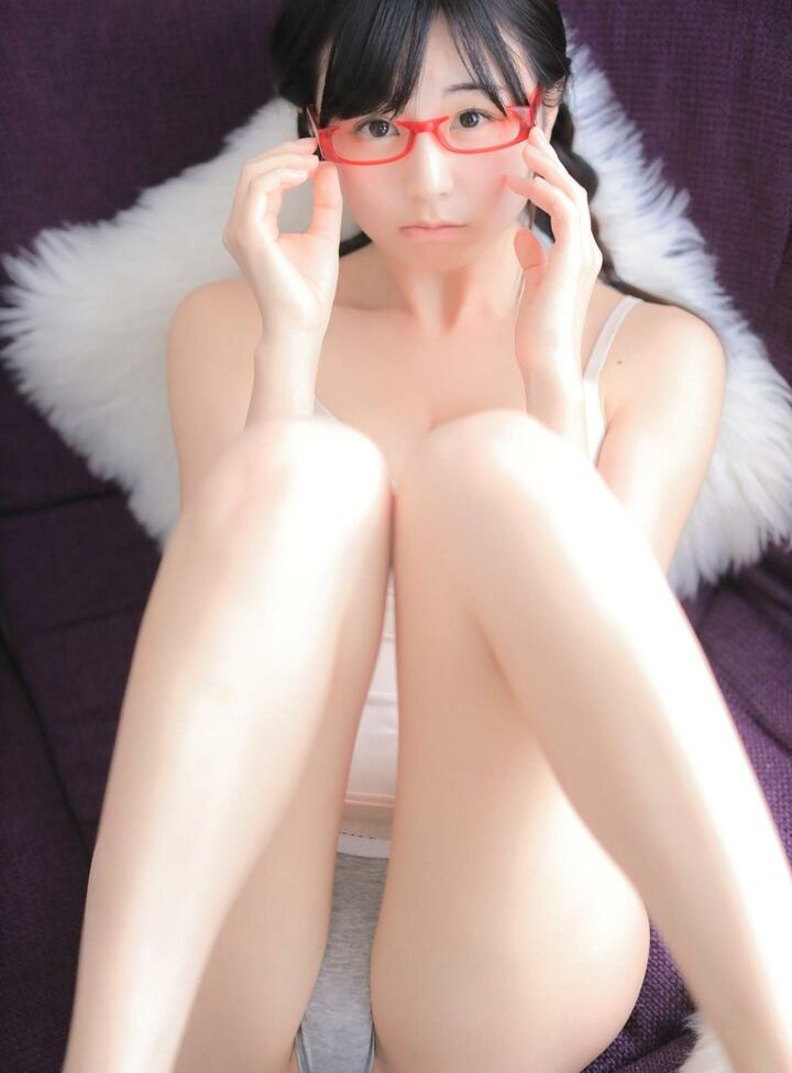 Kurita__emi nude #109644001