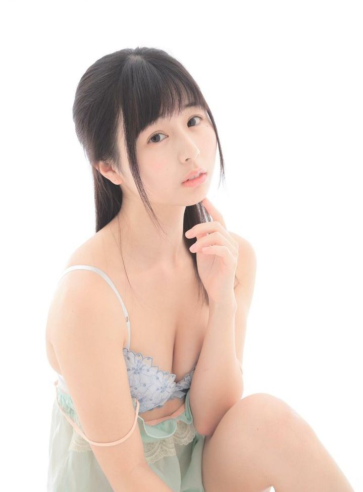 Kurita__emi nude #109644021