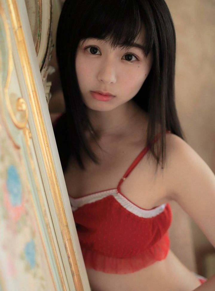 Kurita__emi nude #109644037