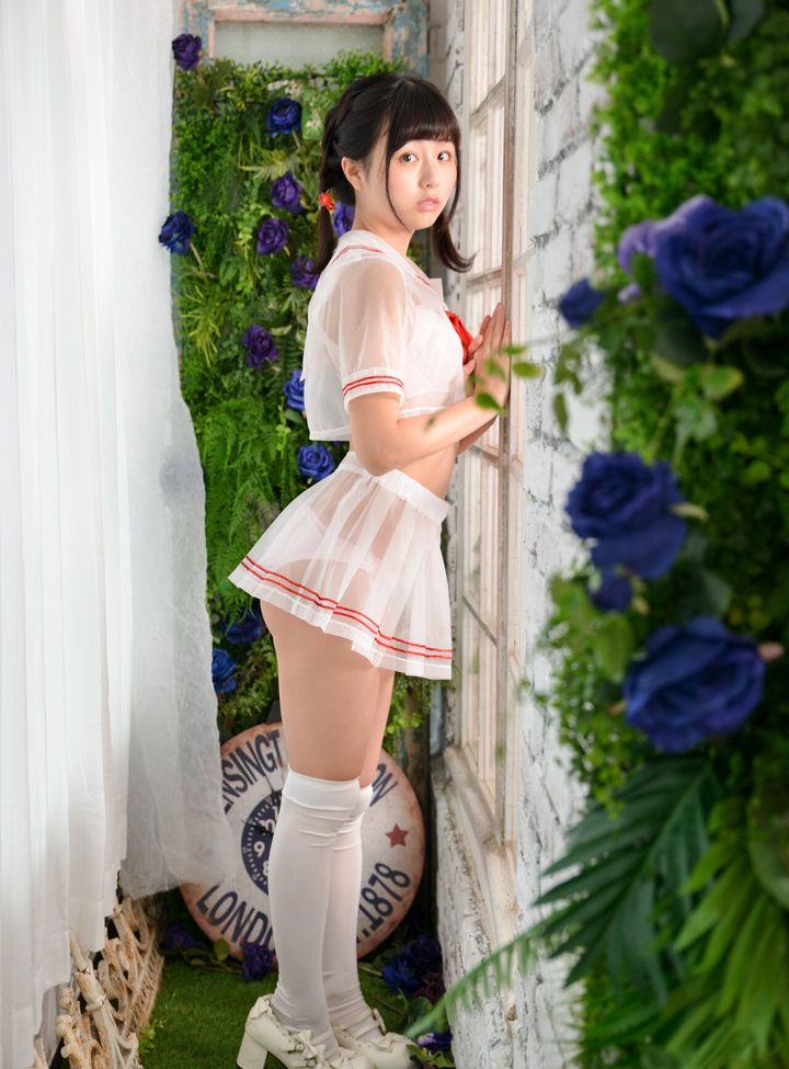 Kurita__emi nude #109644050