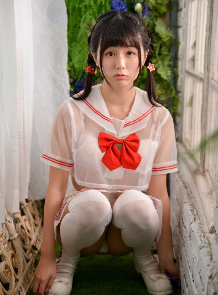 Kurita__emi nude #109644053