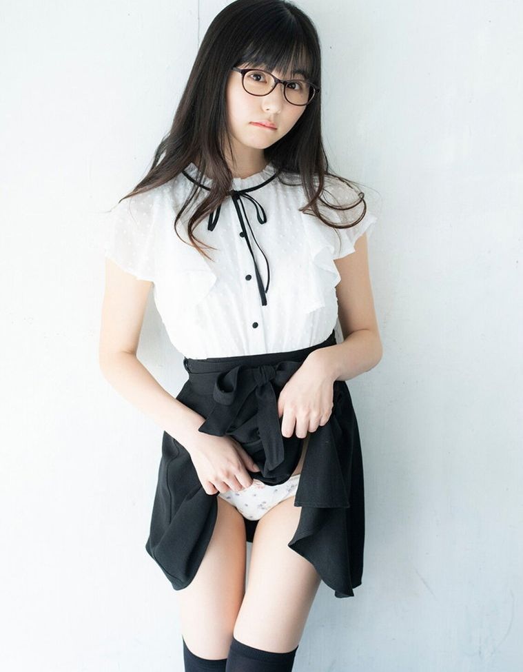 Kurita__emi nude #109644069
