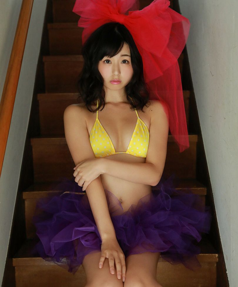 Kurita__emi nude #109644071