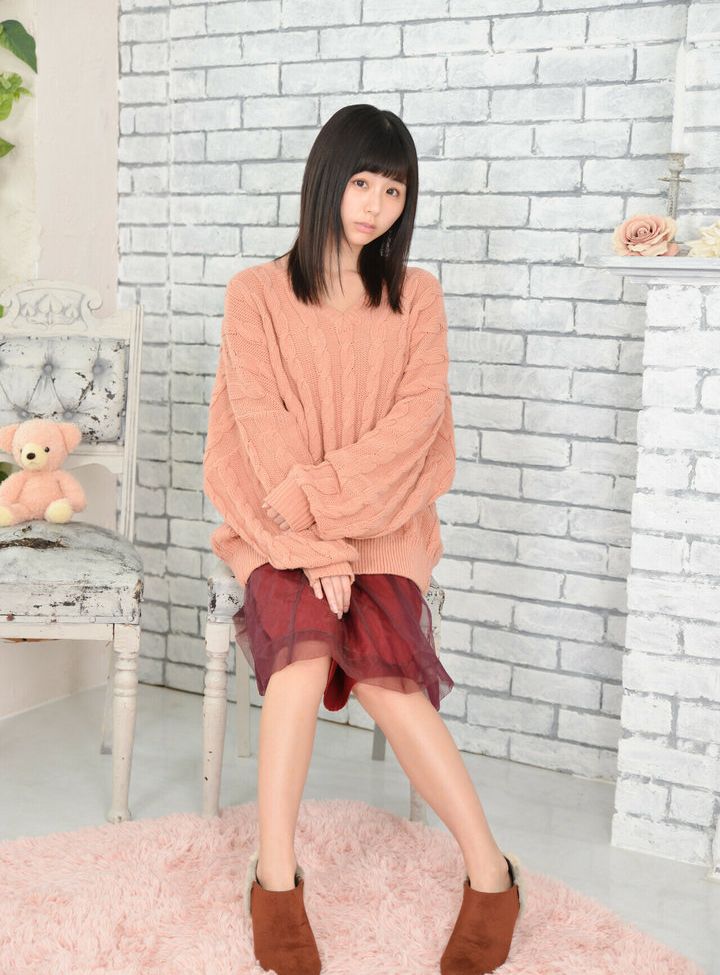 Kurita__emi nude #109644112