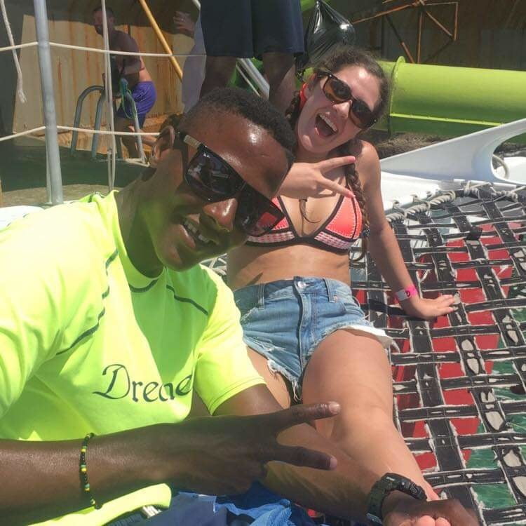 Schöne Mädchen #3
 #94235845