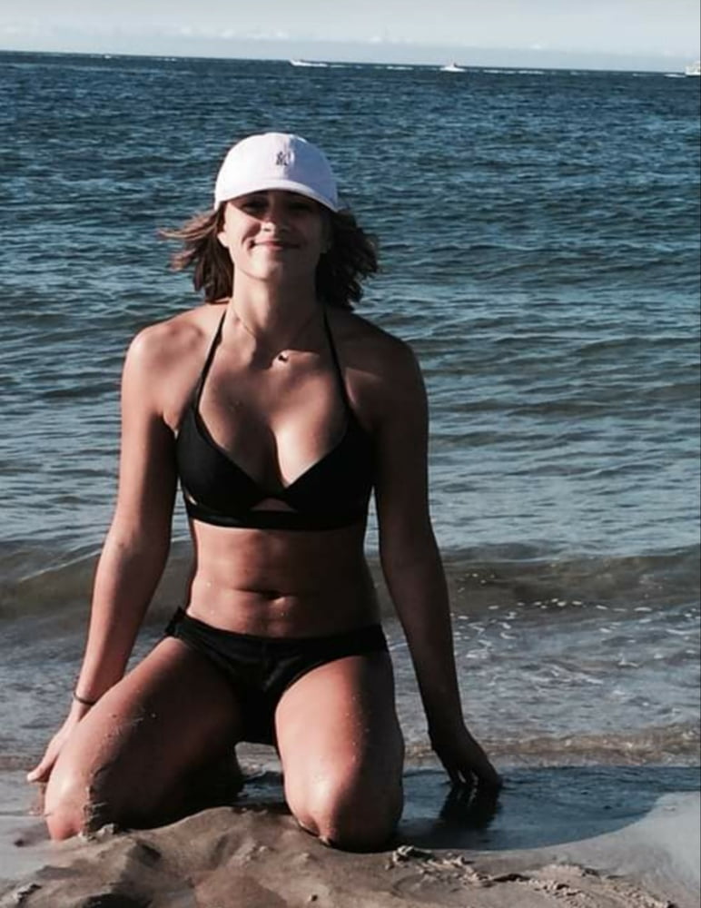 Schöne Mädchen #3
 #94235852