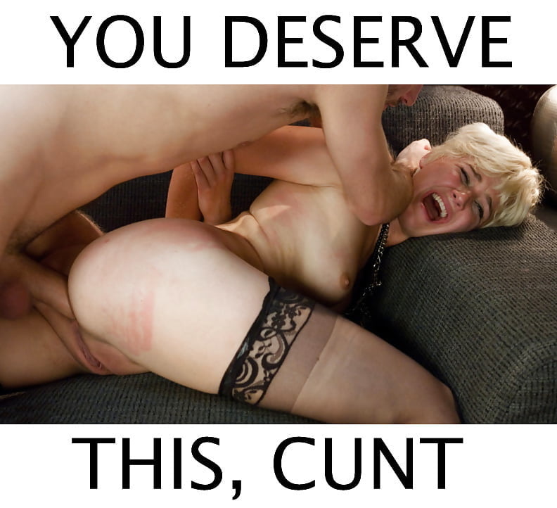 Algunas otras tapas 138
 #81101624