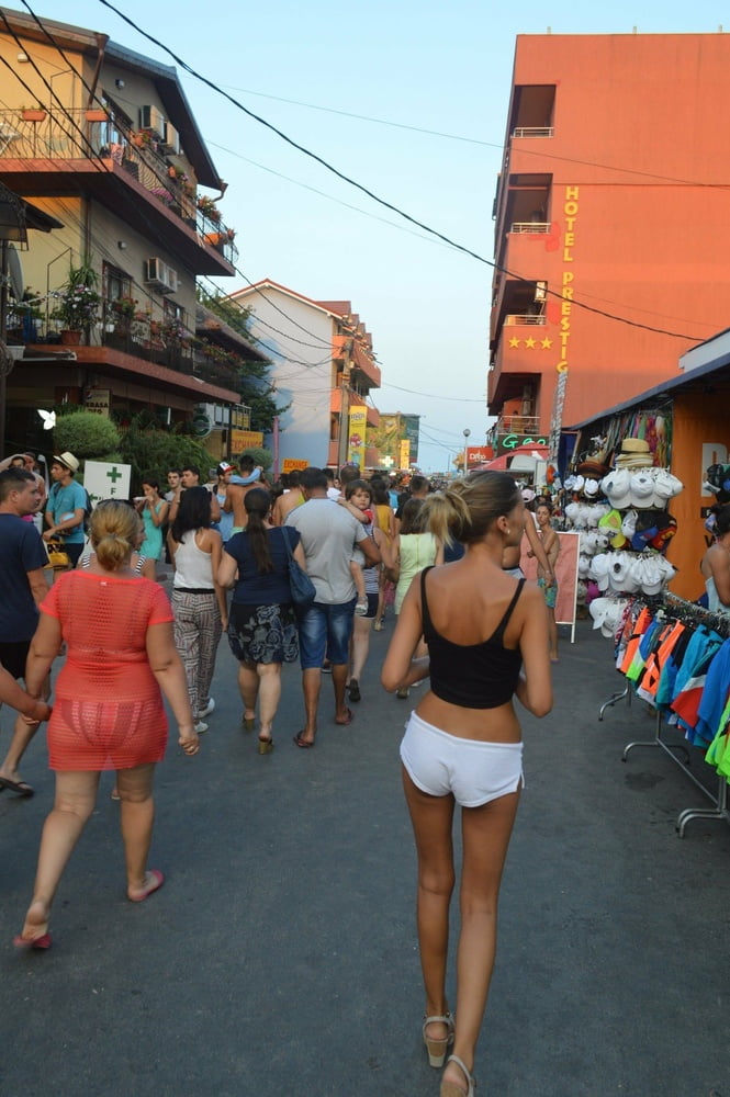 Madura 746
 #98024747