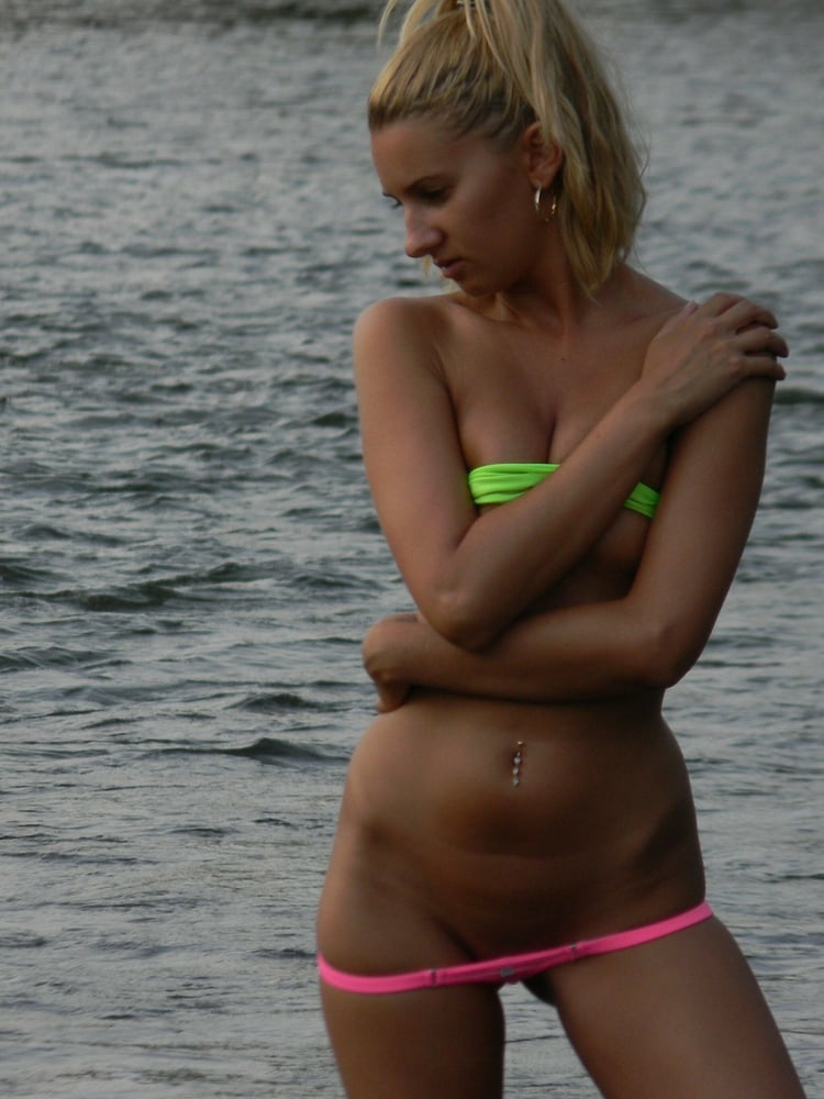 Madura 746
 #98024805