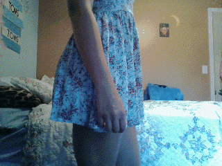 Gifs mujer caliente - gifs de gostosas 004
 #98815490