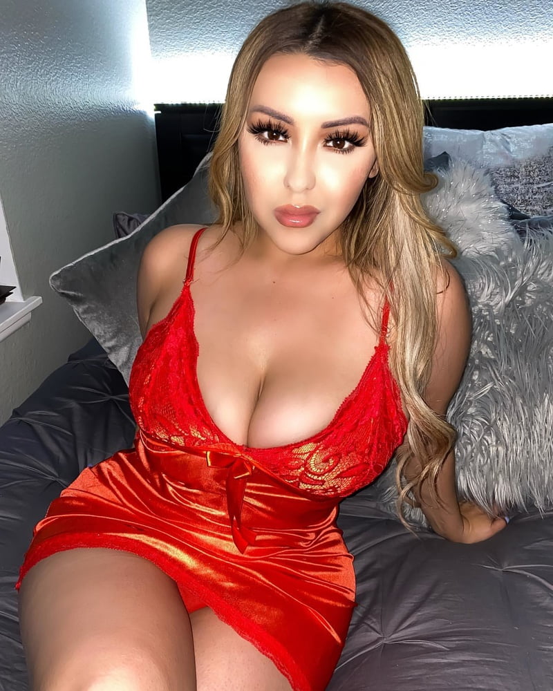 Miss Lupe's OnlyFans Gallery: The Ultimate Destination for Desire