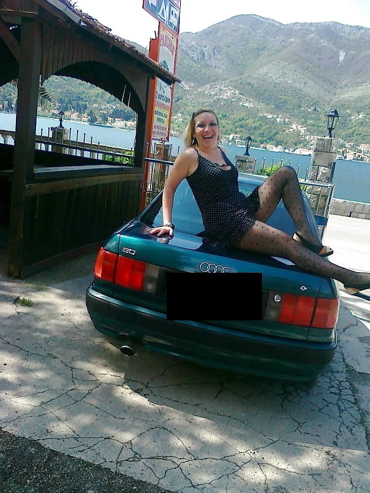 Mature 1 #89207848