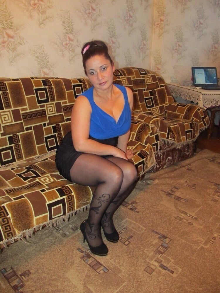 Reife 1
 #89208375