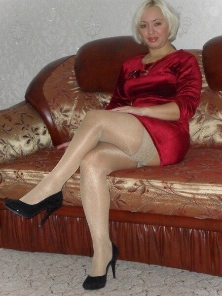 Reife 1
 #89208415